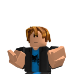 @Not_Davidbun