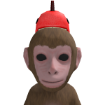 @Twitch_KraZeDoom
