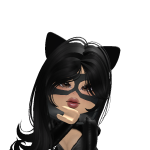 @0irvII