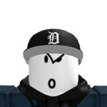 @sr4ded