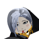 @hushiiz