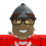 @LD4_ADRIAN444