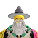 @dragonboy836