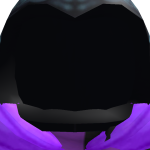 @ZeroCrackYT1