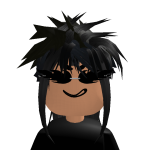 @baby_loveeOOO