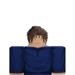 @CarIosLBuilds