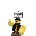 @Mr_NoobiesonThe1st