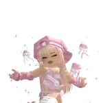 @smilexhh