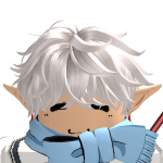 @zyper_dash
