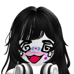 @yffyfyfyrtrt054
