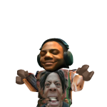 @Hish_GAMER1
