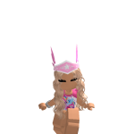 @donutsprinkles246