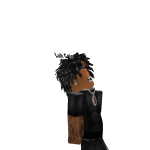@NATEJR2012