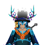 @Trre144