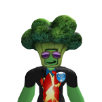 @borisfan735