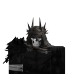 @UntilDeathVI