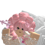 @SkyGamerXD09