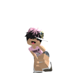 @cool_aaron4