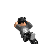 theturtleinyourroom's avatar