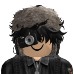 @epicjason226