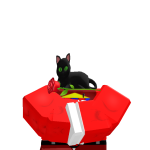 @jumpingjoker103