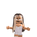 @mxlodyss