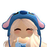 Bluey25508