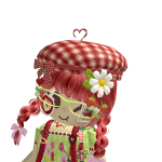 @RafitaRblx