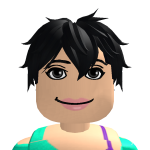 @jaidengamerpro123456