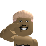 @bloxbroseph