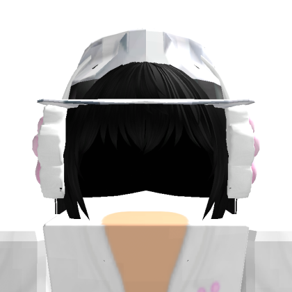 Roblox profile picture for @zvqm