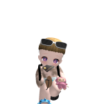 @tukdy4