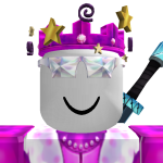 @SuperLuigiDudeALT