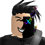 @gamingwithrajj12