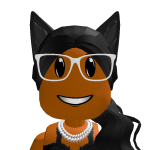 @blankaxlol