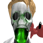 @DrDoomsday26