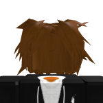 @prolof12e12