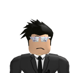 @EthanPlayz77865