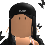 @Fran_H2008
