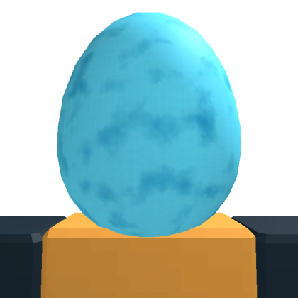 Roblox profile picture for @Giver