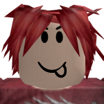 @XxGeometryDashPro1xX