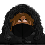 @f4zmbs