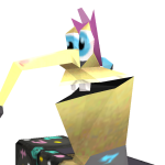 @TeamVaporeon101