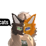 @Ina2katze
