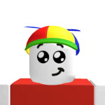 @gamejumperjr