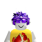 @Kyle6s9hot