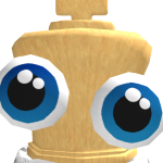 @AngryPomeranian2022