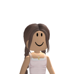 @Addxyvn