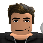 @OPurpleMonkeyO