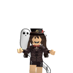 @JxSTlN